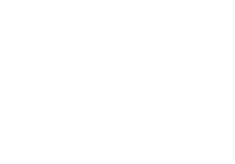 Sports Salt Lake logo