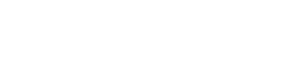 Utah Sports Commission logo